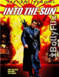 Into the Sun (2005) Dual Audio (ORG) [Hindi+English] Hollywood Hindi Dubbed Movie Download